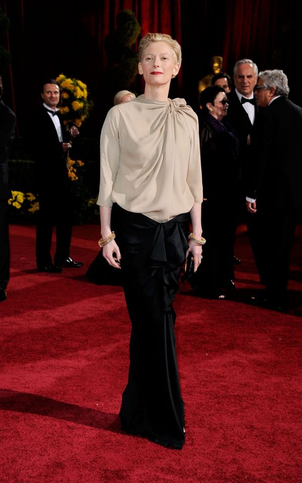 styleicon-tildaswinton3.jpg (75.7 Kb)