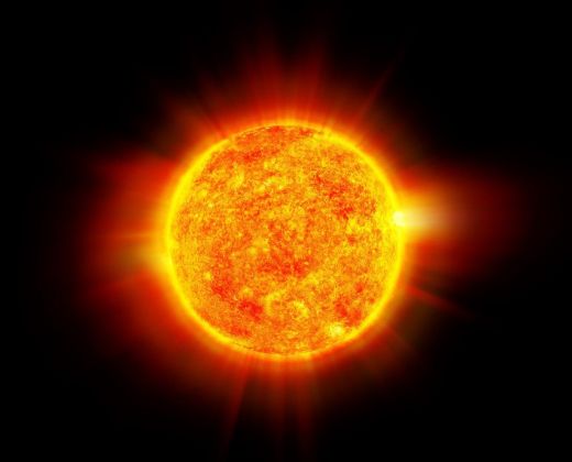 sun-1.jpg (18.69 Kb)
