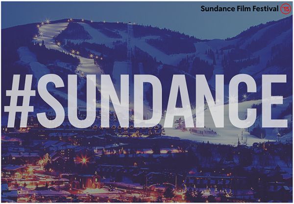 sundance-2015-bible-image.jpg (47.17 Kb)