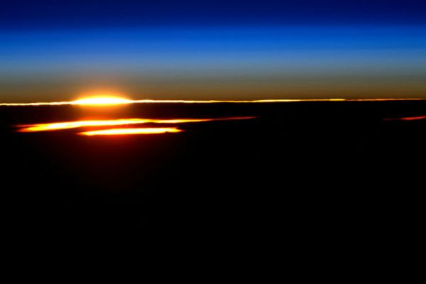 sunrises.jpg (12.65 Kb)