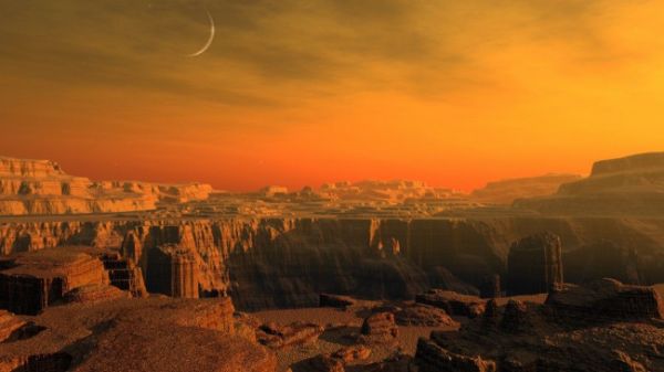 sunset-canyon-1440x2560-650x365.jpg (25.8 Kb)