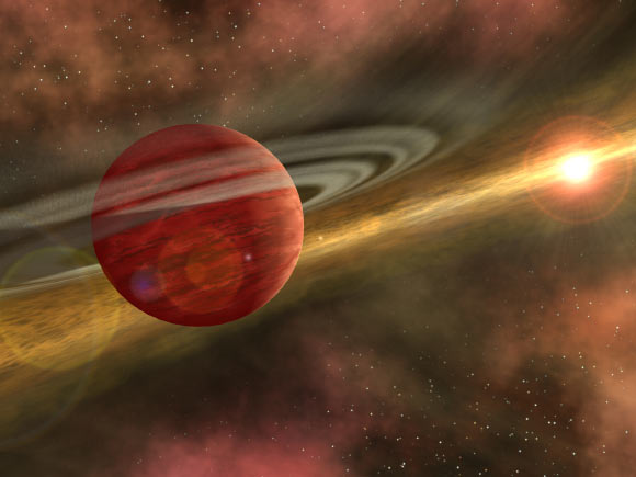 super-jupiter-exoplanet.jpg (30.67 Kb)