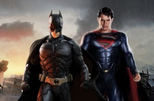 superman-vs-batman-movie-2016.jpg (25.64 Kb)