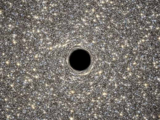 supermassive-black-hole-m60-ucd1-650x7.jpg (81.96 Kb)
