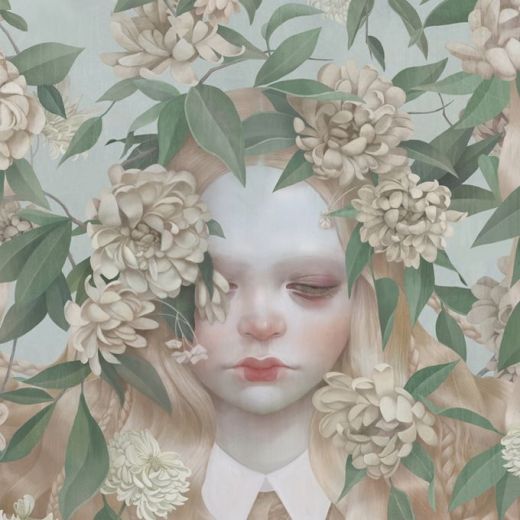 surreal-art-by-hsiao-ron-cheng.jpg (43.64 Kb)