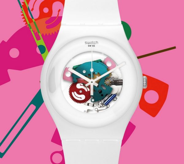 swatch-originals-family-gent-lacquered-watch.jpg (31.89 Kb)
