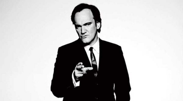 tarantino-11-08-2010.jpg (13.05 Kb)