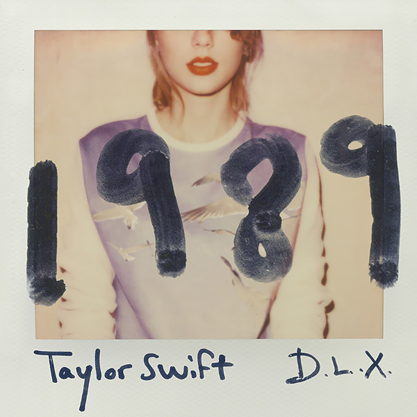 taylor-swift-1989-deluxe-2014-1200x1200-615562.png (439.33 Kb)