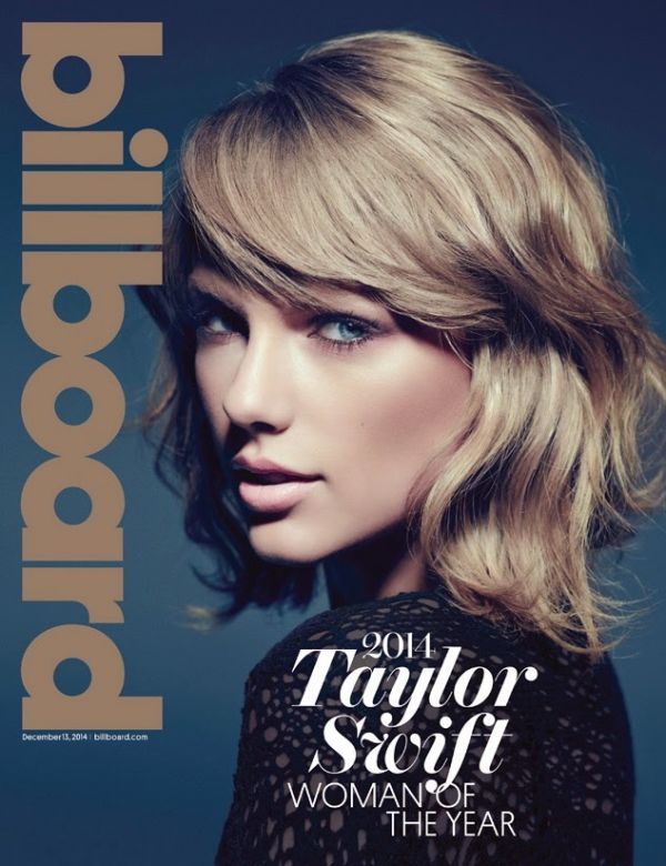taylor-swift-billboard-magazine-december-2014-04.jpg (73.29 Kb)