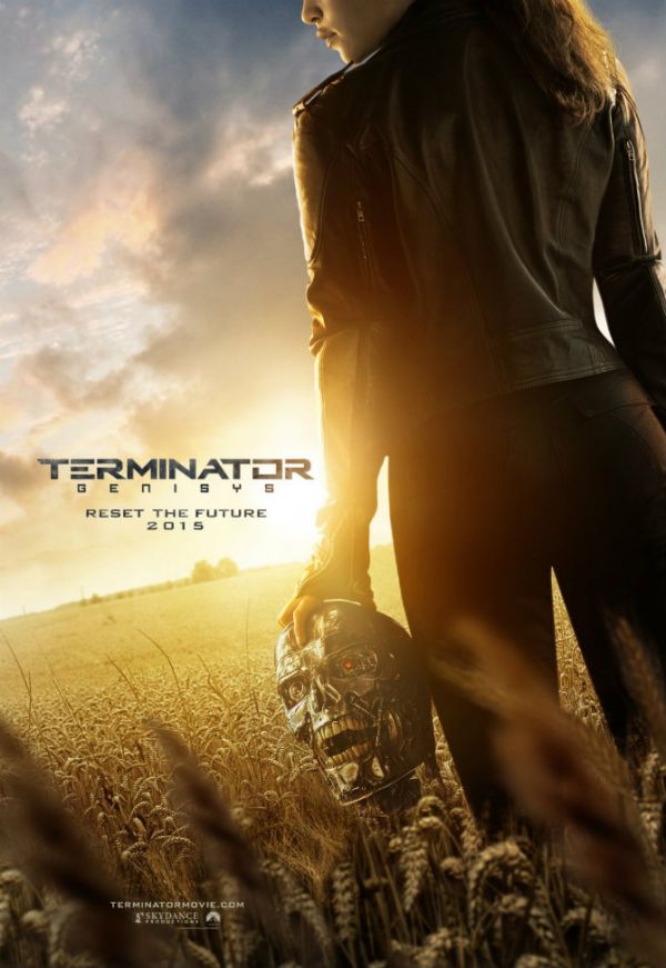 teaser-trailer-for-terminator-genisys.jpg (66.19 Kb)