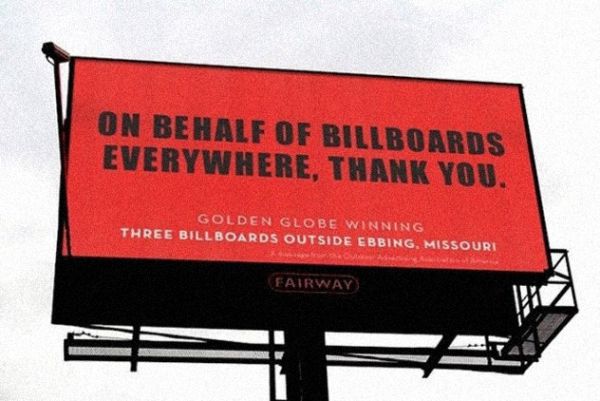 the-billboard-industry-thanked-3-billboards-using-3-billboards_cover.jpg (42.74 Kb)