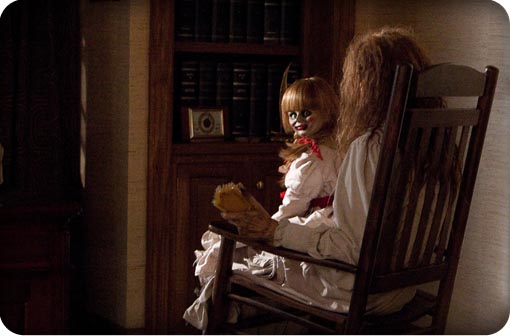 the-conjuring-review.jpg (54.27 Kb)