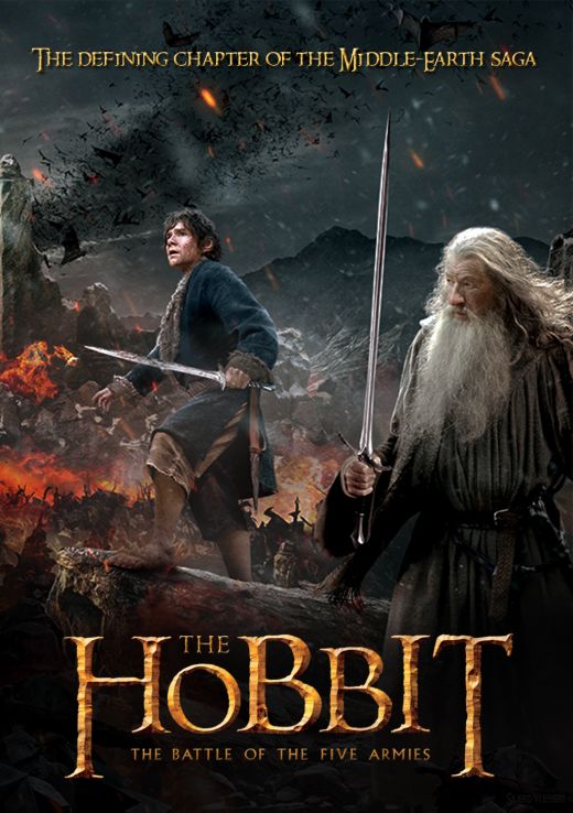 the-hobbit-the-battle-of-five-armies-poster-the-hobbit-37565139-1024-1453.jpg (73.69 Kb)