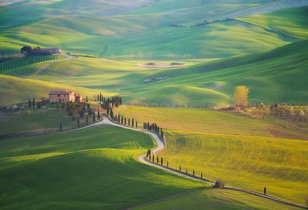 the-idyllic-beauty-of-tuscany-that-i-captured-during-my-trips-to-italy33__880.jpg (43.11 Kb)