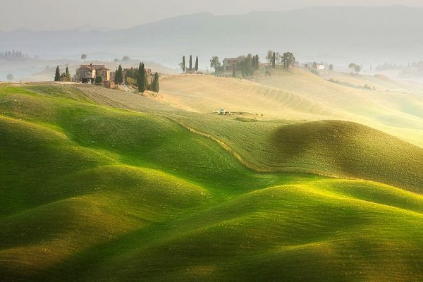 the-idyllic-beauty-of-tuscany-that-i-captured-during-my-trips-to-italy36__880.jpg (40. Kb)