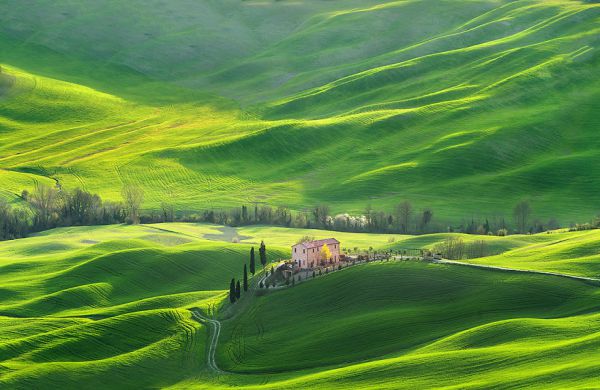 the-idyllic-beauty-of-tuscany-that-i-captured-during-my-trips-to-italy38__880.jpg (50.63 Kb)