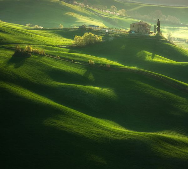 the-idyllic-beauty-of-tuscany-that-i-captured-during-my-trips-to-italy42__880.jpg (41.79 Kb)