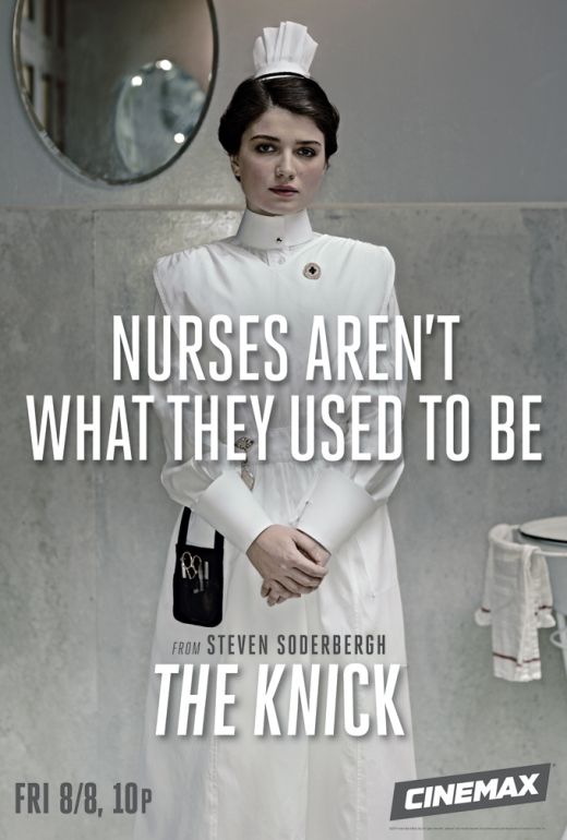 the-knick-s1-character-lucy.jpg (51.73 Kb)