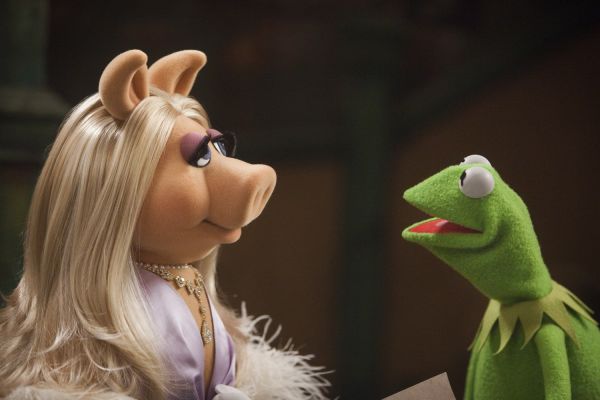 the-muppets-kermit-miss-piggy.jpg (27.31 Kb)
