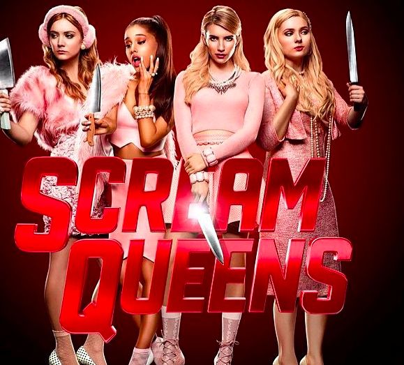 the-sassiest-buffy-star-just-joined-scream-queens-475309.jpg (68.65 Kb)