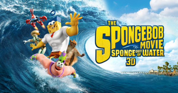 the-spongebob-movie-1024x538.png (395.65 Kb)