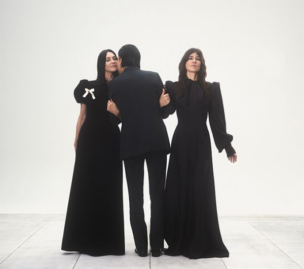 the-vampire-s-wife-pussy-bow-campaign-11.jpg (22.03 Kb)