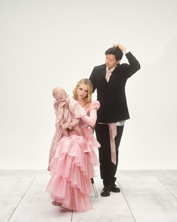 the-vampire-s-wife-pussy-bow-campaign-13.jpg (35.21 Kb)