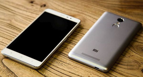 the-xiaomi-redmi-note-3-pro-is-introduced-1.jpg (32.63 Kb)
