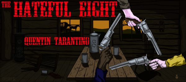 the_hateful_eight_by_ruggt-d77tvcf.jpg (31.25 Kb)