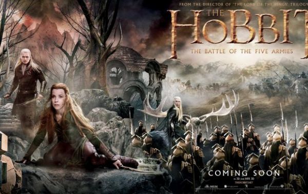 the_hobbit__the_battle_of_the_five_armies_banner-t3.jpg (56.85 Kb)