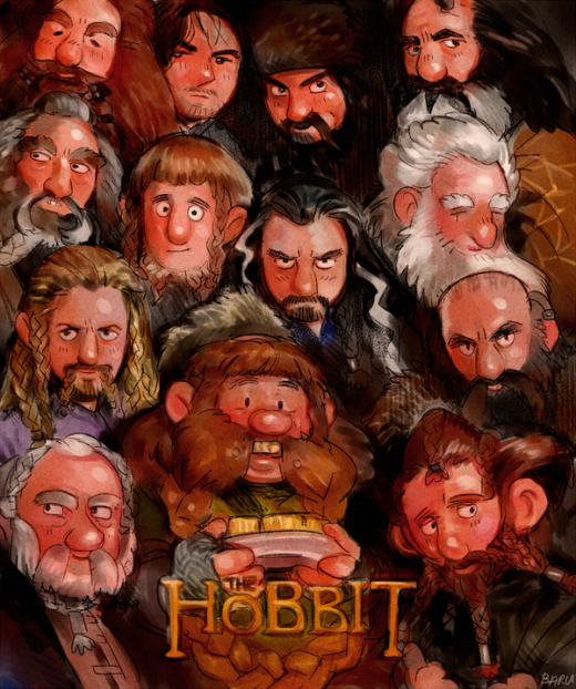 the_hobbit_poster_parody_by_barukurii-d5lqls4.png (650.54 Kb)
