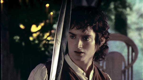 the_lord_of_the_rings_the_fellowship_of_the_ring_frodo_baggins_elijah_wood_96144_1280x720.jpg (28 Kb)