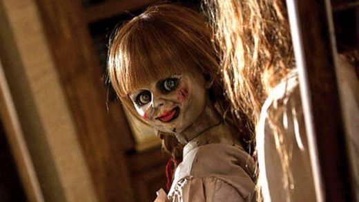 theconjuring-annabelle.jpg (27.39 Kb)