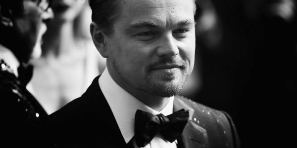 this-startup-is-trying-to-take-down-the-diamond-industry-with-leonardo-dicaprio.jpg (18.24 Kb)
