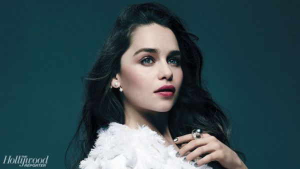 thr_emilia_clarke.jpg (18.86 Kb)