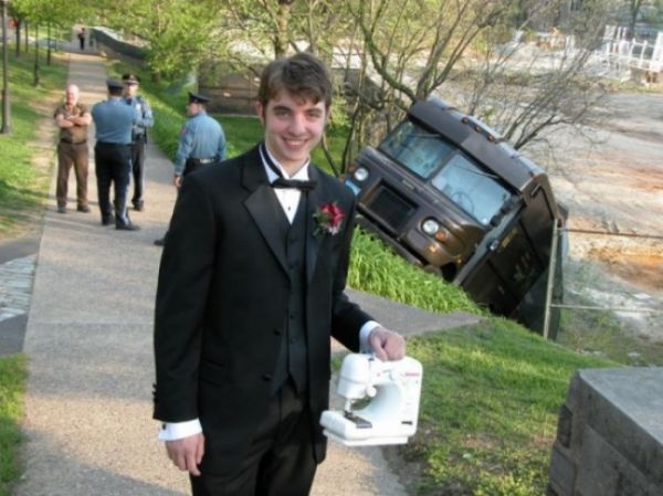 thusisismb.jpg (51.45 Kb)