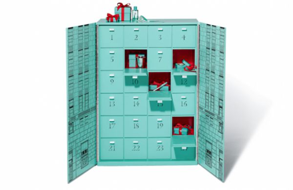 tiffany-and-co-first-advent-calendar-01.jpg (24.73 Kb)