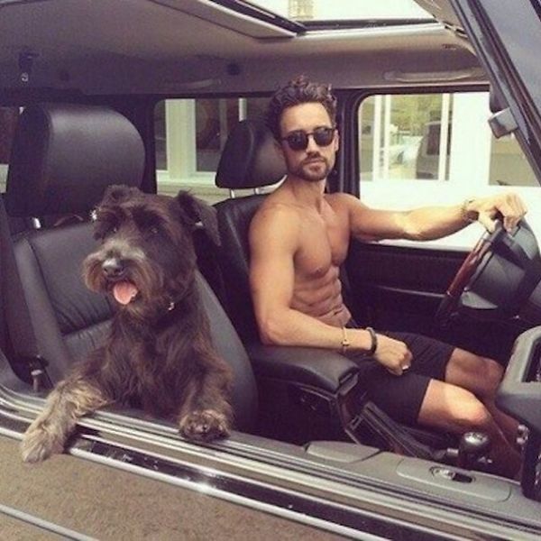 tios-buenos-perros-instagram-12.jpg (61.26 Kb)