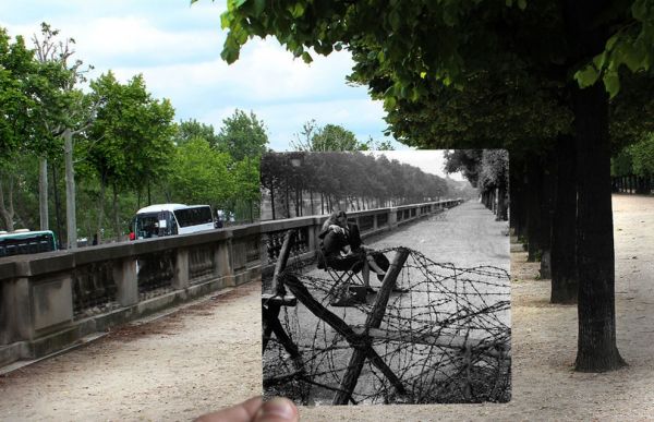 todays-paris-pictures-1944_11.jpg (.11 Kb)