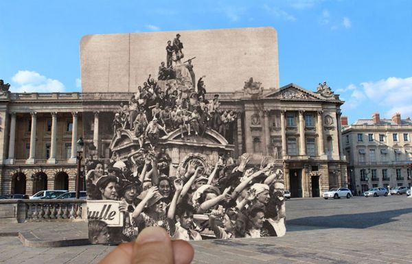 todays-paris-pictures-1944_12.jpg (52.07 Kb)