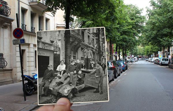 todays-paris-pictures-1944_13.jpg (63.45 Kb)