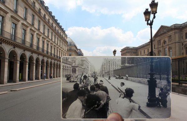 todays-paris-pictures-1944_2.jpg (43.65 Kb)
