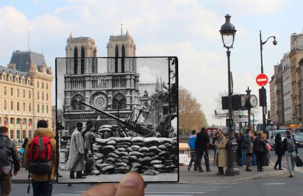 todays-paris-pictures-1944_3.jpg (.17 Kb)