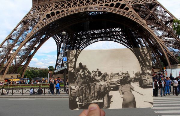 todays-paris-pictures-1944_4.jpg (67.05 Kb)
