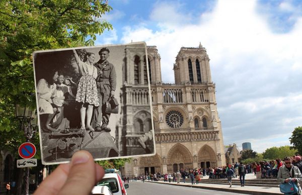todays-paris-pictures-1944_5.jpg (54.95 Kb)