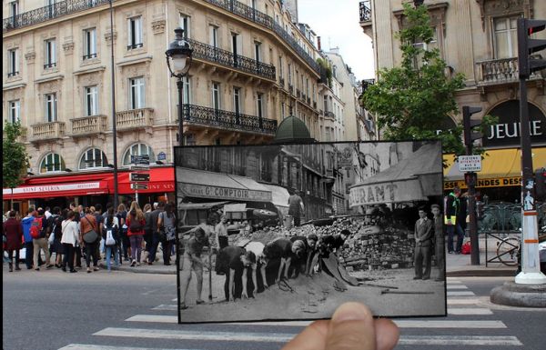 todays-paris-pictures-1944_6.jpg (64.3 Kb)