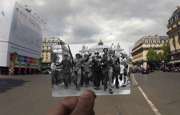 todays-paris-pictures-1944_8.jpg (41.56 Kb)