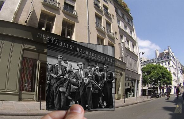 todays-paris-pictures-1944_9.jpg (53.17 Kb)