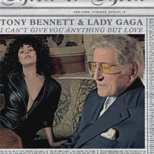tony-bennett-lady-gaga-i-cant-give-yu-anything-but-love-2014-1000x1000.png (419.91 Kb)