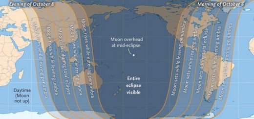 total-lunar-eclipse-oct8-2014-visibility.jpg (24.9 Kb)